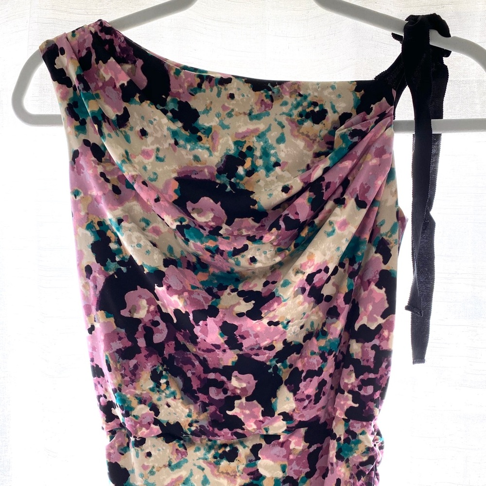 Jessica Simpson Dress , size 2 !